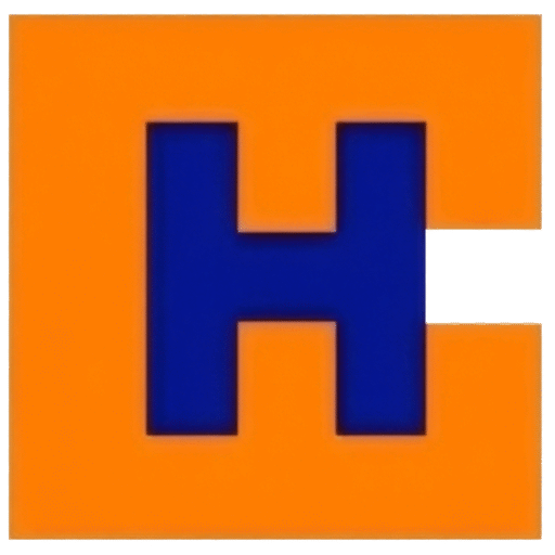 cropped cropped LOGO