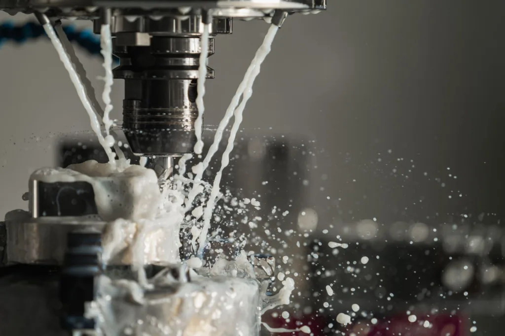 Chenhui Expands Its 4,000 m² Full-Chain Manufacturing Base in Zhuhai