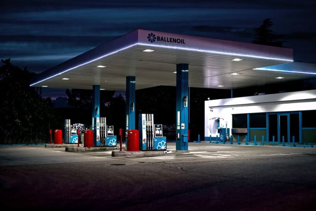 Liquid Cooling Solution for Ultra-Fast EV Charging Systems