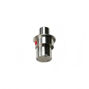 MPB010