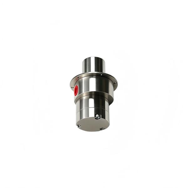 MPB010 1