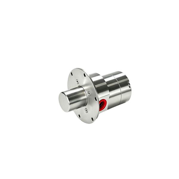 MPB010 2