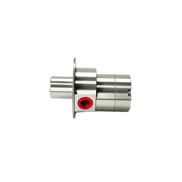 MPB010 3(1)