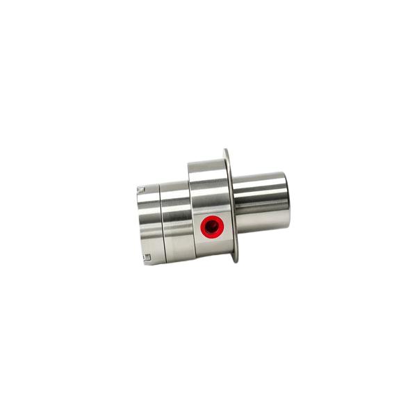 MPB010 4