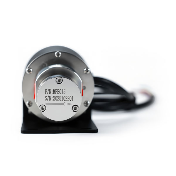 MPB015BAAA24V40W 1