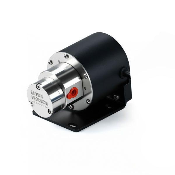 MPB015BAAA24V40W
