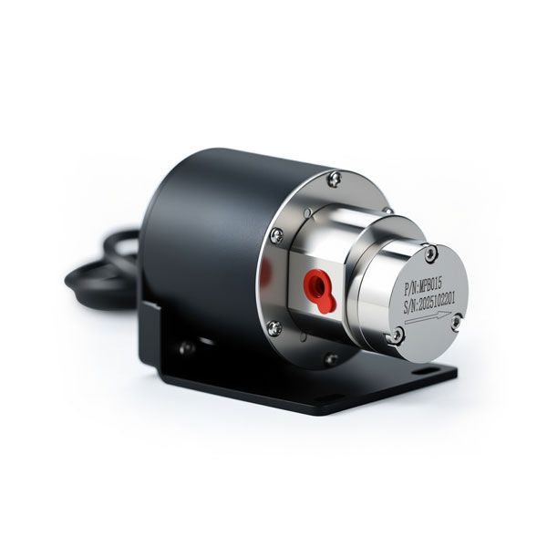MPB015BAAB24V40W