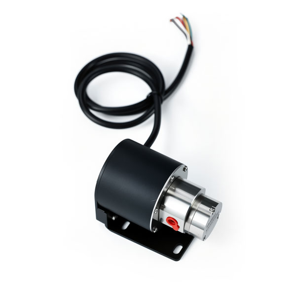 MPB015BAAB24V40W—2