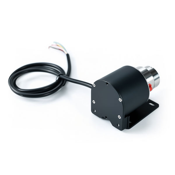 MPB015BAAB24V40W—3