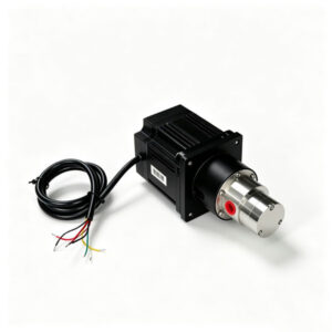 MPB060BABA24V200W