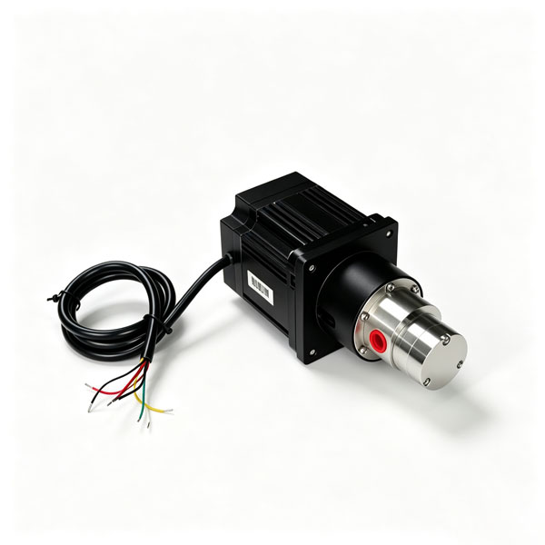 MPB030 200W