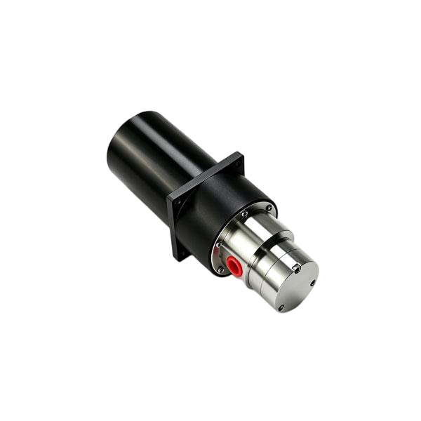 MPB030 60W 2