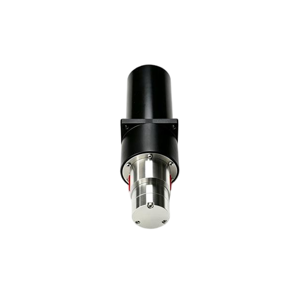 MPB030 60W 3