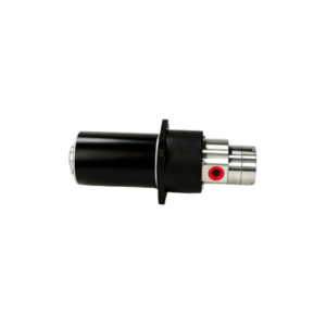 MPB060BABB24V60W