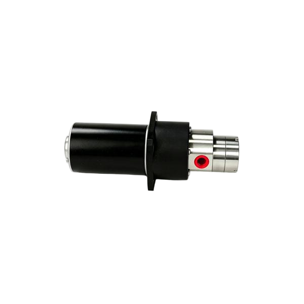 MPB030 60W