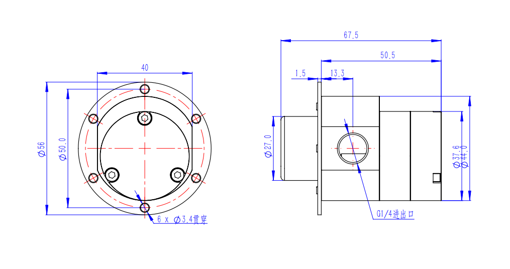 MPB030 MPB030