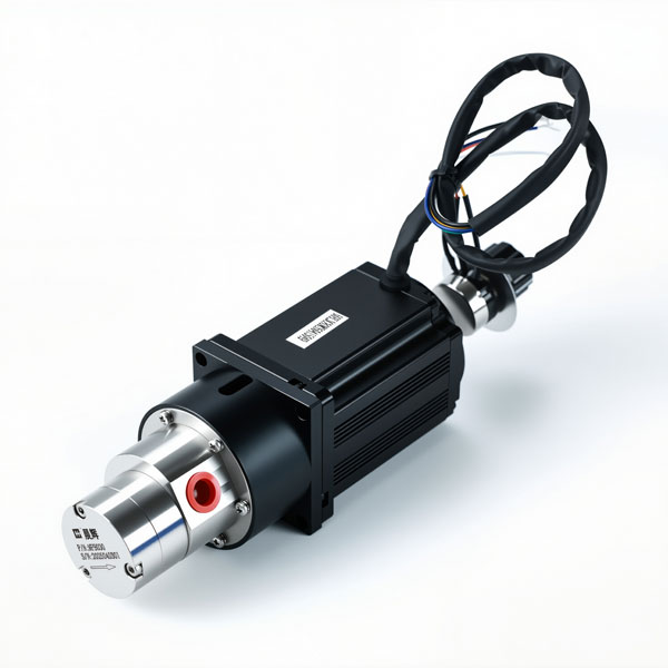 MPB030BABA24V80W 1