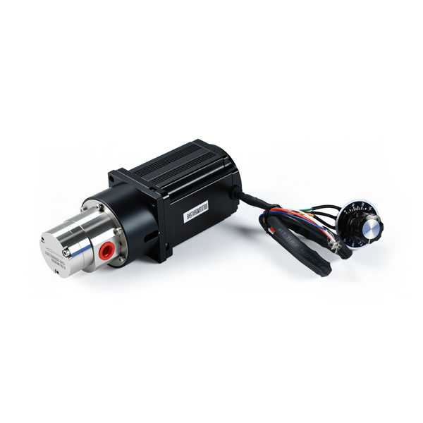 MPB030BABA24V80W 3jpg