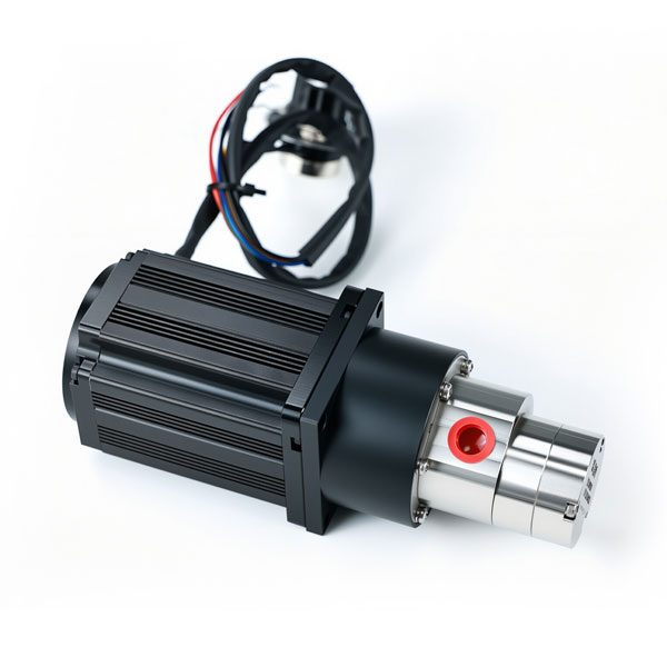 MPB030BABA24V80W
