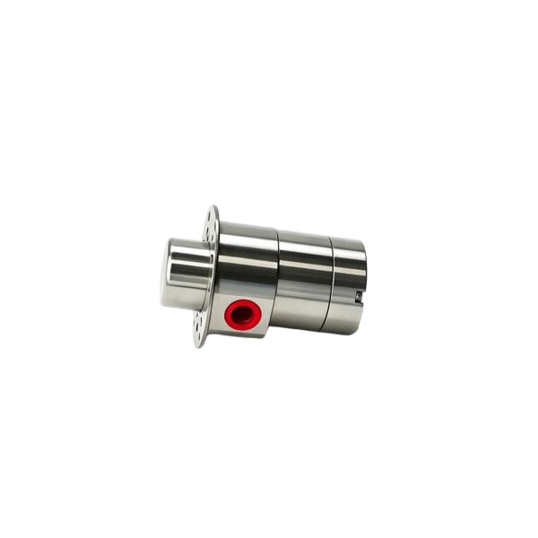 MPB060 3