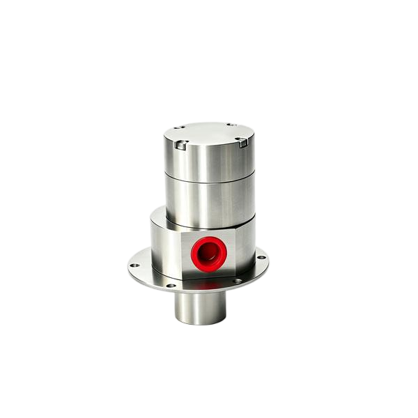 MPB060 4
