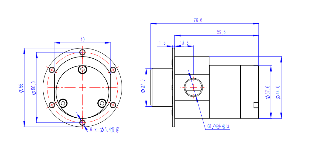 MPB060