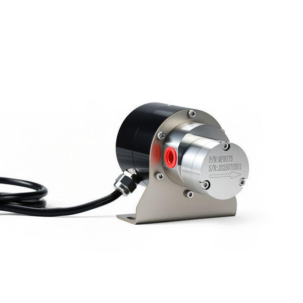 MPB075BBBA24V150W 1