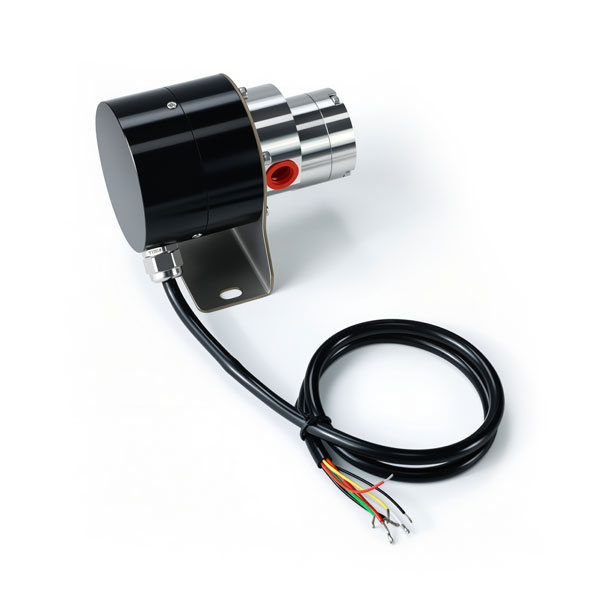 MPB075BBBA24V150W 2