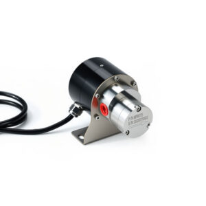 MPB075BBBA24V150W