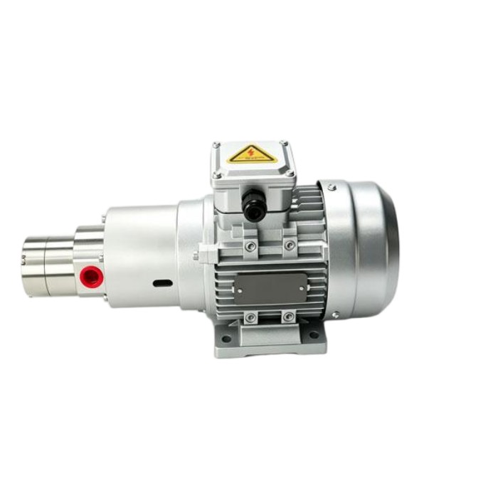 MPB100 550W 1