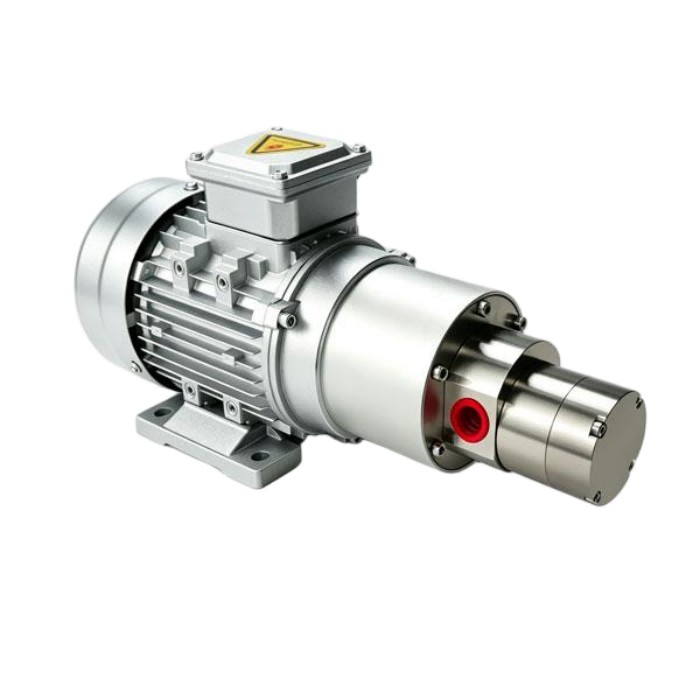 MPB100 550W 2