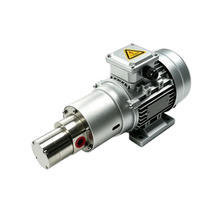 MPB100 550W 3