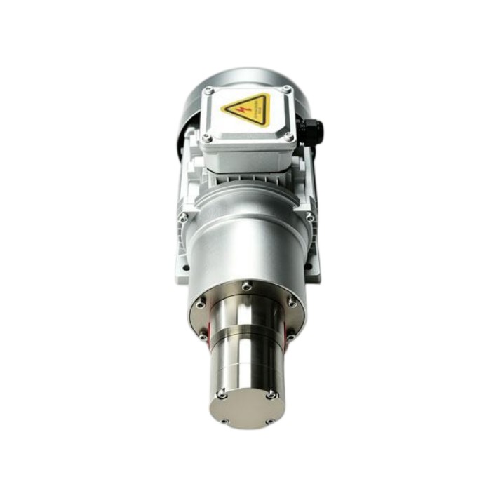 MPB100BADE220V550W