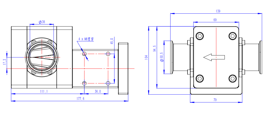 MPB1000 1