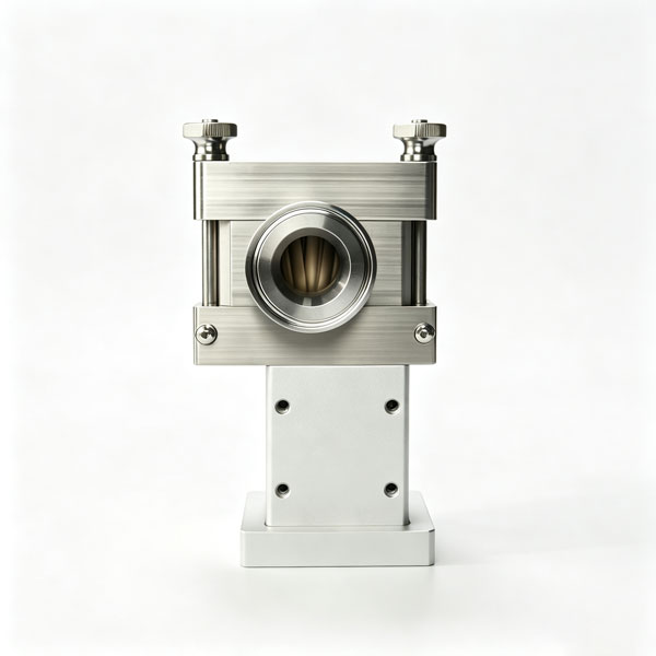 MPB1000 4jpg
