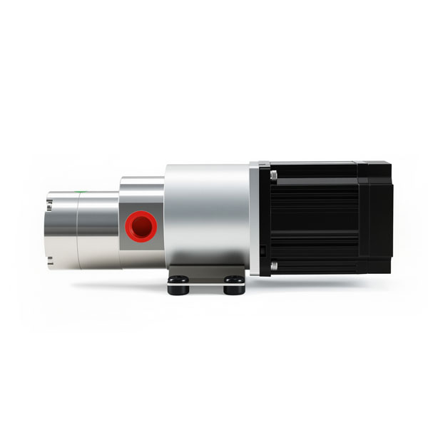 MPB100BADG24V180W 3
