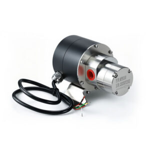 MPB100BBDA24V300W