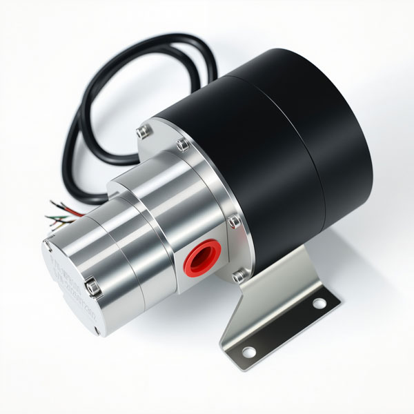 MPB100BBDA24V300W 4