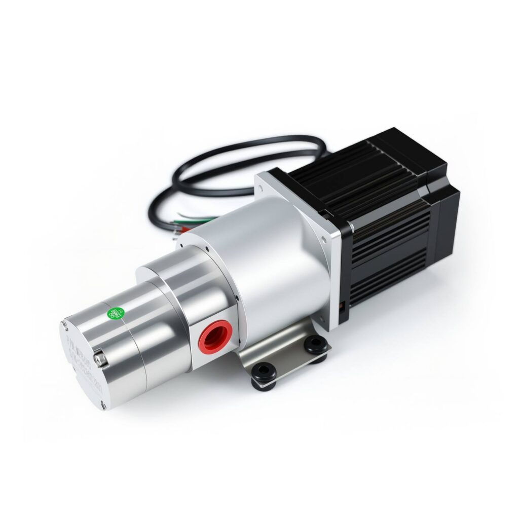 MPB100BBDA24V400W