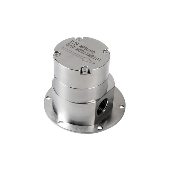 MPB150 2