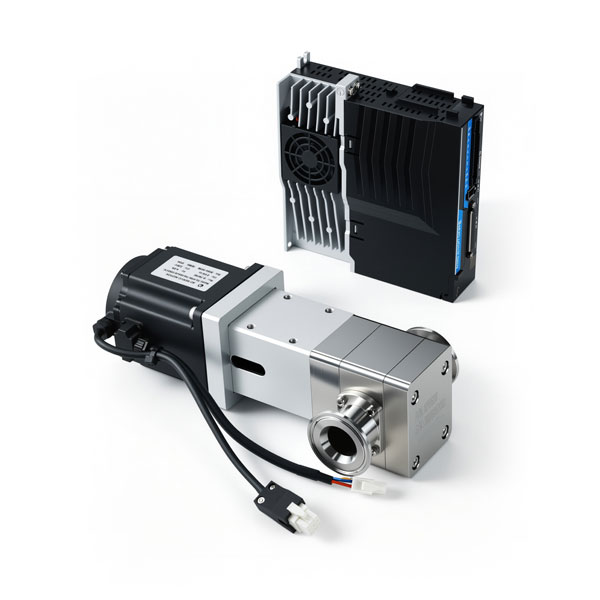 MPB150BADD220V750W