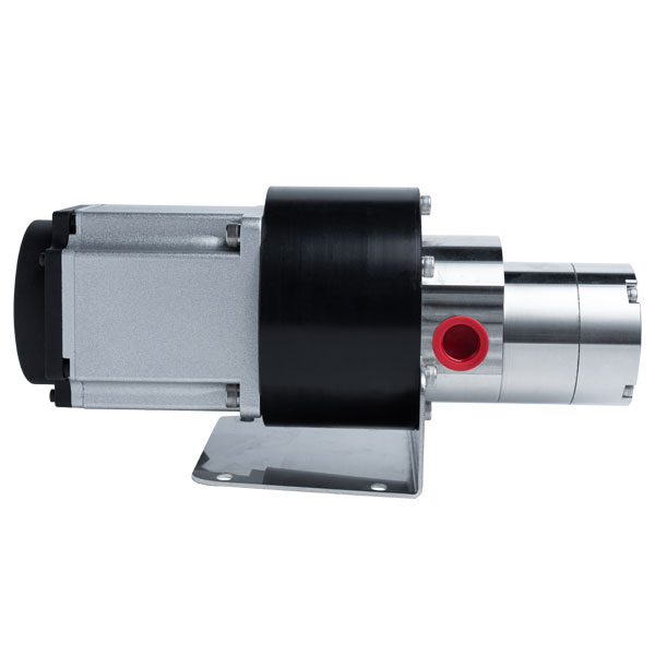 MPB150 750w 5