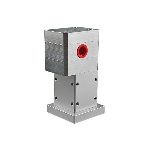 MPB350