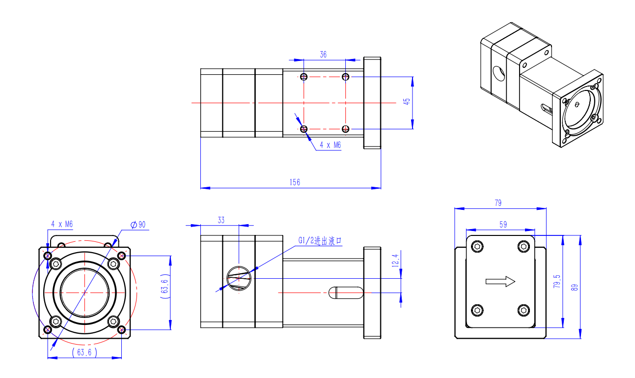MPB350