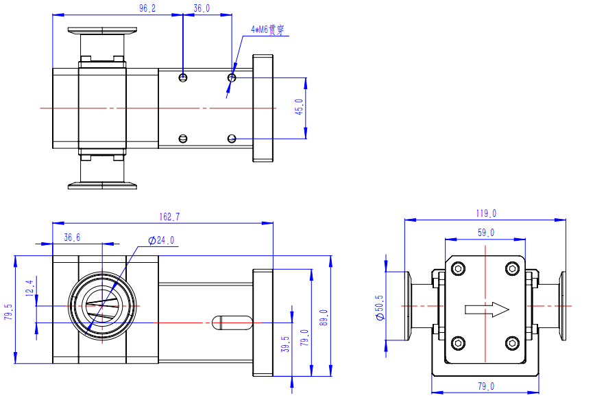 MPB600 1png MPB600 1png