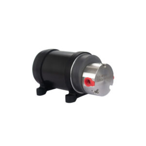 MPD025BAAA24V30W