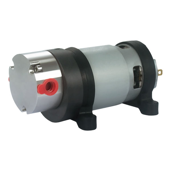 MPD040BAAB24V30W 1