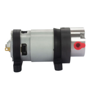 MPD040BAAB24V30W